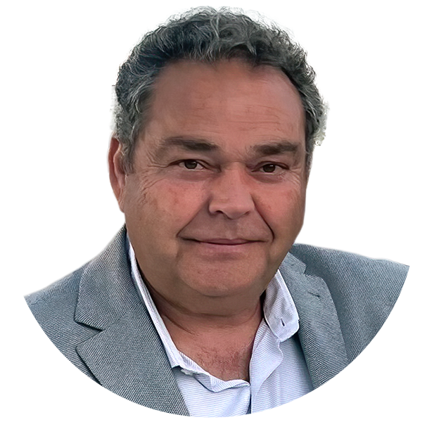 Francisco Fontanilla Puerto